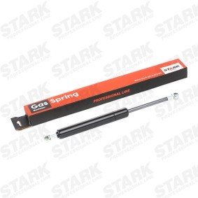 Compre Amortecedor da mala da STARK SKGS-0220674 a um preço baixo por 7,96 €