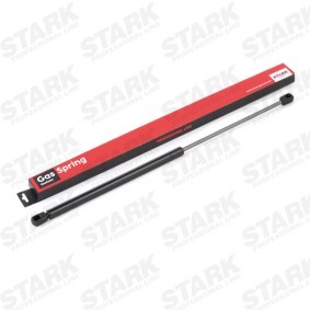 Osta Kaasujousi, tavaratila STARK:llä SKGS-0220675 edullisesti hintaan 14,48 €
