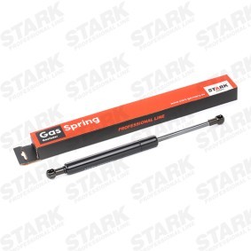 Comprar Amortiguador de maletero de STARK SKGS-0220679 a bajo precio de 6,27 €