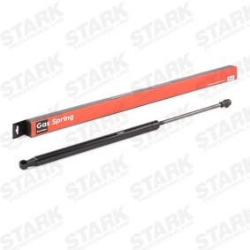 Heckklappendämpfer SKGS-0220680