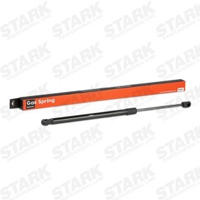 Comprar Amortiguador de maletero de STARK SKGS-0220687 a bajo precio de 12,16 €