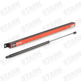 Heckklappendämpfer SKGS-0220688 von STARK günstig für 14,66 € online kaufen