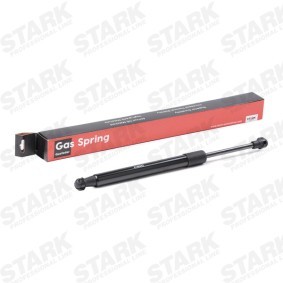 Osta Kaasujousi, tavaratila STARK:llä SKGS-0220689 edullisesti hintaan 11,25 €
