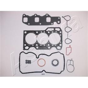 Comprar Juego de juntas, culata de ASHIKA 48-0W-W00 a bajo precio de 52,70 €