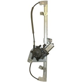 Compre Elevalunas de VALEO online para Combo Mk III (D) Furgón / Familiar (X12) a precios moderados