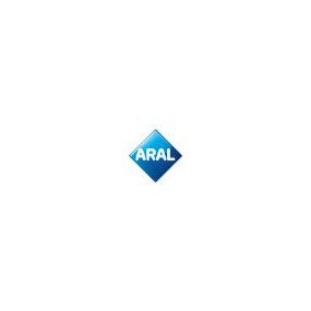 Automatikgetriebeöl (ATF) von ARAL 215BB8