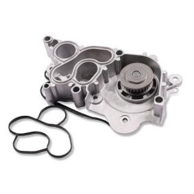 Achetez des Pompe à eau GK 980311 à prix pour 103,86 €