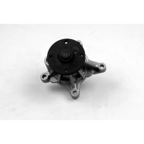 Achetez des Pompe à eau GK 987744 à prix pour 83,93 €