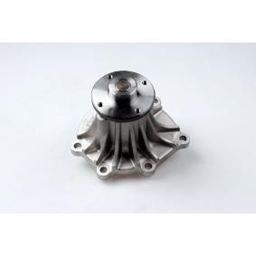 Achetez des Pompe à eau GK 987849 à prix pour 144,90 €
