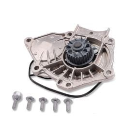 Achetez des Pompe à eau GK 980319 à prix pour 68,10 €