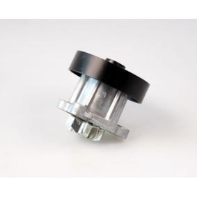 Achetez des Pompe à eau GK 987418 à prix pour 61,75 €