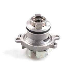 Achetez des Pompe à eau GK 981207 à prix pour 53,54 €