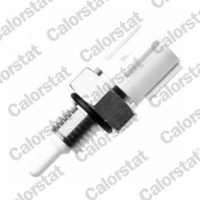 Sensor, Ansauglufttemperatur von CALORSTAT by Vernet AS0060