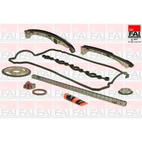 Steuerkettensatz von FAI AutoParts
