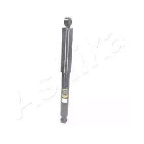 Stoßdämpfer MA-80022 für JIMNY (FJ) für 32,18 CHF