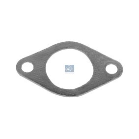 Køb Pakning, udstødningsmanifold af DT Spare Parts 1.24024 til den lave pris 62,51 DKK
