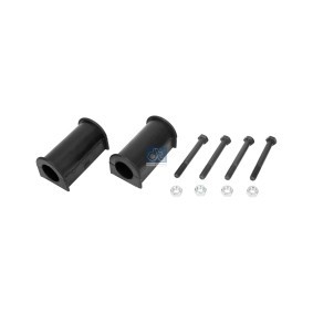 Köp Reparationssats, krängningshämmarfäste av DT Spare Parts 1.32620 till det låga priset 473,64 kr