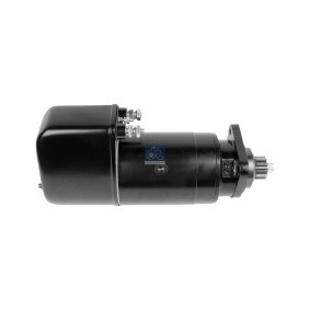 Köp Startmotor av DT Spare Parts 2.22005 till det låga priset 7961,83 kr