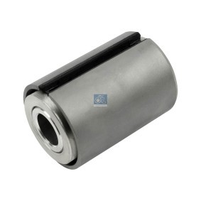 Køb Bøsning, Fjederøje af DT Spare Parts 3.65107 til den lave pris 257,55 DKK
