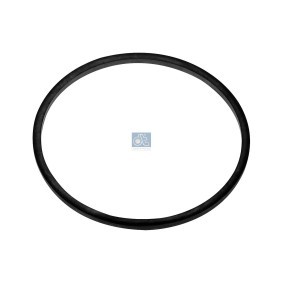 Kjøp Tetning, drivstoff filter av DT Spare Parts 4.20009 til den lave prisen 19,46 NOK