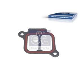Ansaugkrümmerdichtung 4.20424 MAN von DT Spare Parts