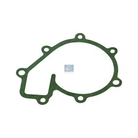 Dichtung, Wasserpumpe von DT Spare Parts 4.20791