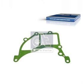 Dichtung, Wasserpumpe von DT Spare Parts 4.20792