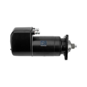 Köp Startmotor av DT Spare Parts 4.63001 till det låga priset 6361,85 kr