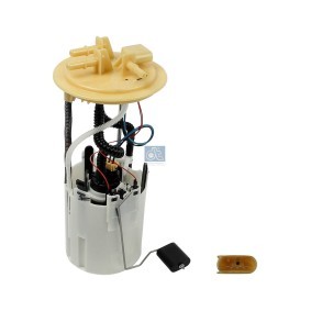 Achetez des Unité d'injection de carburant DT Spare Parts 4.68206 à prix pour 190,61 €
