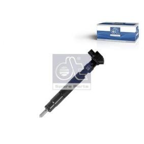 Compre Injector da DT Spare Parts 4.68219 a um preço baixo por 548,16 €