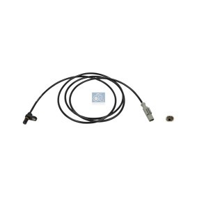 Comprar Sensor ABS de DT Spare Parts 4.68971 a bajo precio de 53,73 €