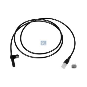 Comprar Sensor ABS de DT Spare Parts 4.68974 a bajo precio de 30,70 €
