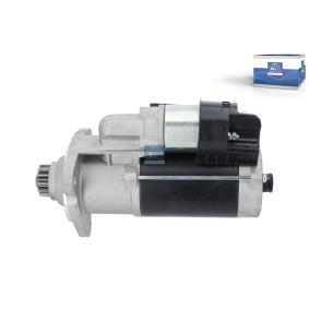 Köp Startmotor av DT Spare Parts 5.47005 till det låga priset 7318,21 kr