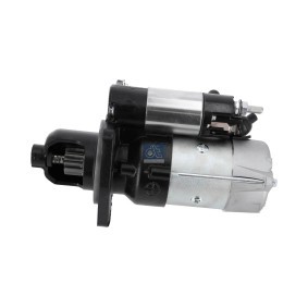 Köp Startmotor av DT Spare Parts 5.47006 till det låga priset 6816,41 kr