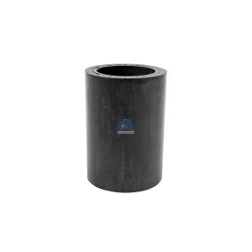 Achetez des Fixation, aile DT Spare Parts 5.66032 à prix pour 8,86 €