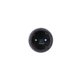 Comprar Sensor de detonaciones de DT Spare Parts 6.27365 a bajo precio de 23,45 €