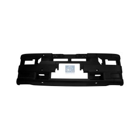 Achetez des Pare-choc DT Spare Parts 7.10005 à prix pour 526,45 €