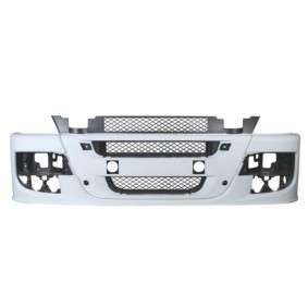 Achetez des Pare-choc DT Spare Parts 7.10038 à prix pour 673,63 €