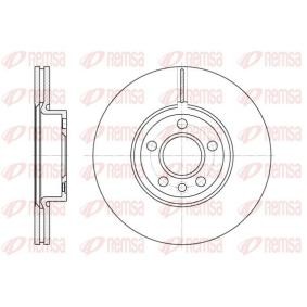 Bremsscheibe 6728.10