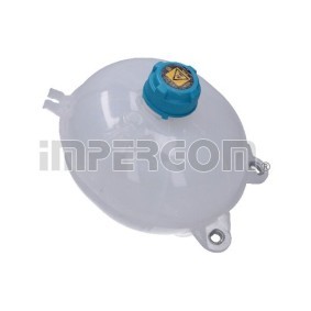 Osta Nestesäiliö, jäähdytysneste ORIGINAL IMPERIUM:llä 44042 edullisesti hintaan 24,83 €