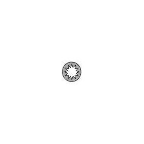 Comprar Juego de tornillos de culata de AMC 258085 a bajo precio de 16,65 €