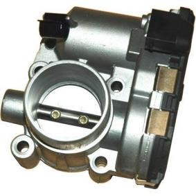 Achetez des Boîtier de papillon SIDAT 88.027 à prix pour 159,30 €