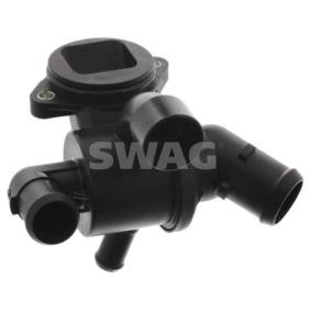 Osta Termostaatti, jäähdytysneste SWAG:llä 32 93 9226 edullisesti hintaan 49,05 €