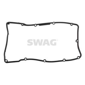 Achetez des Joint de cache-culbuteurs SWAG 30 93 3726 à prix pour 28,11 €