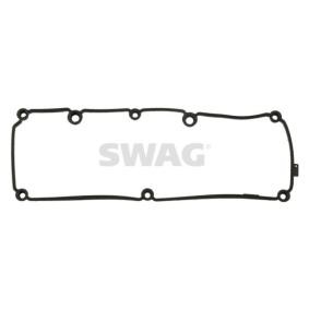 Achetez des Joint de cache-culbuteurs SWAG 32 93 9197 à prix pour 21,02 €