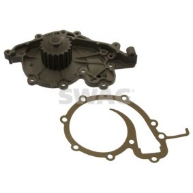 Achetez des Pompe à eau SWAG 60 94 0998 à prix pour 43,91 €