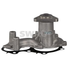 Achetez des Pompe à eau SWAG 50 94 5680 à prix pour 79,97 €
