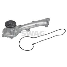 Achetez des Pompe à eau SWAG 12 94 0009 à prix pour 97,21 €