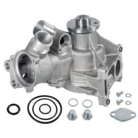 Achetez des Pompe à eau SWAG 10 15 0040 à prix pour 154,73 €