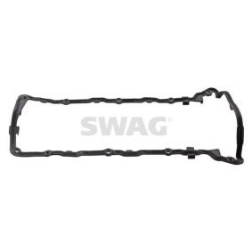 Achetez des Joint de cache-culbuteurs SWAG 32 91 5396 à prix pour 14,30 €